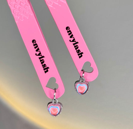 Charm Tweezers